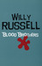 Blood Brothers by Willy Russell