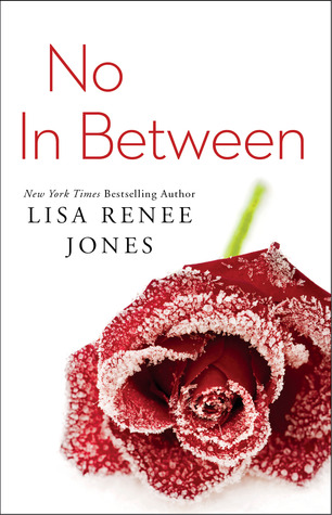 No in Between (Inside Out, #4)