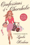 confessions of a chocoholic by Lynda Renham confessions of a chocoholic by Lynda Renham