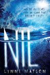 Nil by Lynne Matson