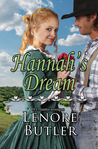 Hannah's Dream