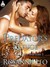 Predator's Refuge (Gemini Island Shifters, #3) by Rosanna Leo