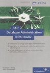 SAP Database Administration with Oracle