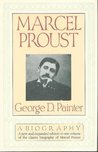 Studies In Fifteenth Century Printing George Duncan Painter Studies In Fifteenth Century Printing George Duncan Painter