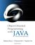Object Oriented Programming with Java: Essentials and Applications