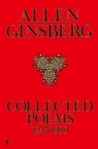 Collected Poems, 1947-1980