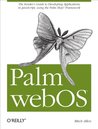 Palm webOS Palm webOS