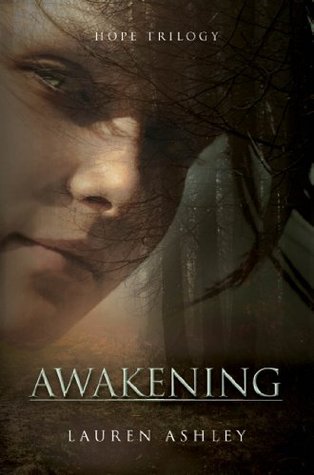 alex ferguson my autobiography pdf free