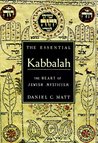 The Essential Kabbalah