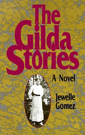 Chapter 1 the gilda stories picture