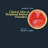 The Retinal Pigment Epithelium Keith M. Zinn The Retinal Pigment Epithelium Keith M. Zinn