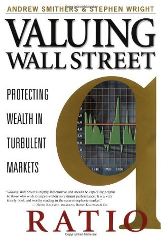 wall street: protecting wall street profits with nobel laureate
