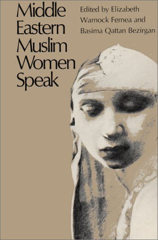 an ethnography of an iraqi village in the guests of the sheik a book by elizabeth warnock fernea Guests of the sheik: ethnography of an iraqi village of an iraqi village in her book guests of the sheik elizabeth warnock fernea’s guests of the sheik. an ethnography of an iraqi village in the guests of the sheik a book by elizabeth warnock fernea Guests of the sheik: ethnography of an iraqi village of an iraqi village in her book guests of the sheik elizabeth warnock fernea’s guests of the sheik.