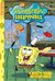 SpongeBob SquarePants, Volu...