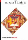 The Art of Tantra (World of Art) The Art of Tantra (World of Art)