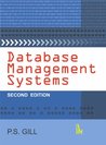 Database Management Systems