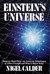 Einstein's Universe