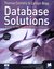 Database Solutions: A Step by Step Guide to Building Databases