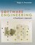 Software Engineering A Practitioner's Approach by Roger S. Pressman