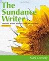 The Sundance Writer: A Rhetoric, Reader, Research Guide, and Handbook The Sundance Writer: A Rhetoric, Reader, Research Guide, and Handbook