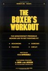 The Boxer's Workout The Boxer's Workout