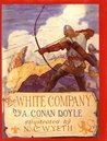 The White Company