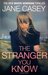 The Stranger You Know: