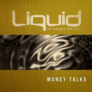 Money Talks Participants Guide John Ward Money Talks Participants Guide John Ward