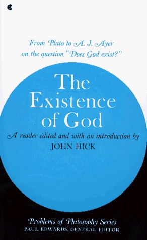 the existence of evil essay the existence of evil essay