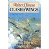 Clash of Wings: Air Power in World War II