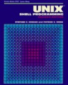 UNIX Shell Programming