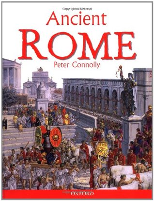 Ancient Rome Andrew Solway Ancient Rome Andrew Solway