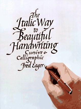 david smith (the united states)s review of italic way to