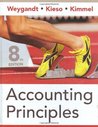 Wie Financial Accounting 4th Edition W/Annual Report Jerry J. Weygandt Wie Financial Accounting 4th Edition W/Annual Report Jerry J. Weygandt