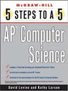 5 Steps to a 5 AP Computer Science 5 Steps to a 5 AP Computer Science