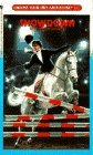 Showdown (Choose Your Own Adventure, #127) Shannon Gilligan Showdown (Choose Your Own Adventure, #127) Shannon Gilligan