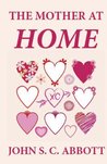The Mother at Home