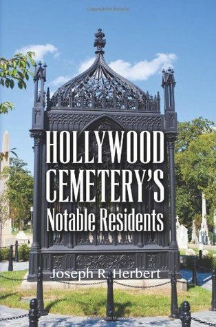 Hollywood Cemeterys Notable Residents Joseph R Herbert Hollywood Cemeterys Notable Residents Joseph R Herbert