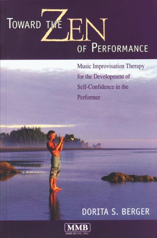 the effectiveness of music therapy the effectiveness of music therapy