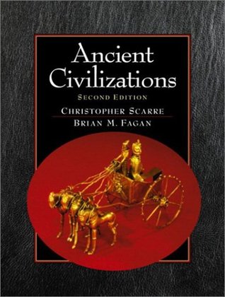 ancient civilizations