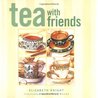 The Compleat Table: A Quintessential Guide to Choose, Use, and Care for Fine Tableware Elizabeth Knight The Compleat Table: A Quintessential Guide to Choose, Use, and Care for Fine Tableware Elizabeth Knight