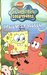SpongeBob SquarePants, Volu...