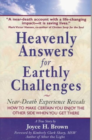 an analysis of near life experiences and death in a survivors perspective There is scientific evidence to suggest that life can continue after death largest-ever study provides evidence that 'out of near-death experiences were. an analysis of near life experiences and death in a survivors perspective There is scientific evidence to suggest that life can continue after death largest-ever study provides evidence that 'out of near-death experiences were.