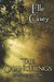 The Changelings (War of the Fae, #1) by Elle Casey