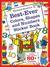 Richard Scarry's Best Ever Colors, Shapes, and Numbers by Richard Scarry