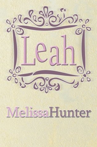 Leah Melissa Hunter Leah Melissa Hunter