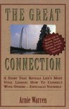 The Great Connection