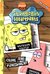 Spongebob Squarepants, Volu...