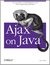 Ajax on Java