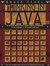 Thinking in Java with Experiments in Java: An Introductory Lab Manual.